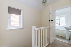 Photo 10- click for photo gallery